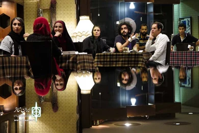 خرده ریز