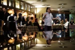 خرده ریز