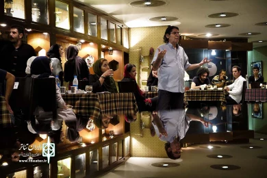 خرده ریز