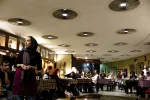 خرده ریز