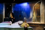 شب شرقی