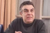 جمشید خانیان