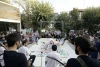 مهمان جشنواره «هنر برای صلح» می‌شود 5