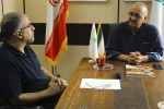گفتگو با عبدالخالق مصدق 10
