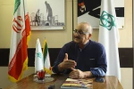 گفتگو با عبدالخالق مصدق 15