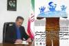 با تعامل توانستیم رشد چشمگیری را رقم بزنیم 2