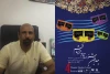 ارتباط رسانه‌ای کم رنگی در حوزه نمایش داریم 2
