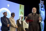 اختتامیه دوازدهمین جشنواره بین المللی تئاتر مریوان 3