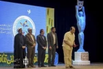 اختتامیه تئاتر مریوان