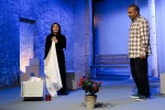 چه کسی سهراب را کشت؟