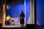 چه کسی سهراب را کشت؟