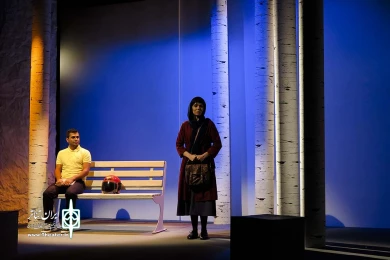 چه کسی سهراب را کشت؟