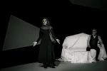 بازی بی‌پایان