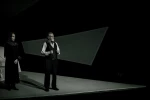 بازی بی‌پایان