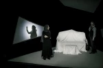 بازی بی‌پایان