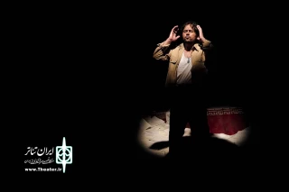 در هفته دفاع مقدس و ایام محرم ده‌ها نمایش موضوعی در سراسر کشور اجرا می‌شود

تئاتر مقاومت به گستره ایران از جهان‌آرا تا حججی