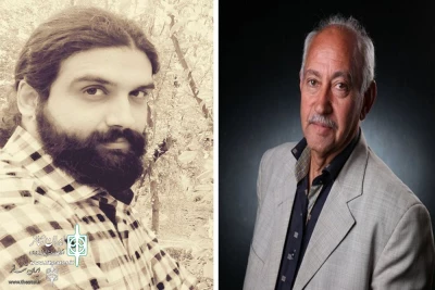 Jury Members of 22nd Tehran Province Theater Festival Introduced

Tribute to 2 Late Actors