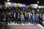حسین مسگرانی: نویسندگان بومی نویددهنده خبرهای خوب تئاتر استان هستند 3