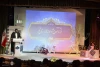 «باطل‌السحر» و «گامی در دوزخ ...» به جشنواره تئاتر فجر می‌روند 3
