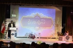 «باطل‌السحر» و «گامی در دوزخ ...» به جشنواره تئاتر فجر می‌روند 3