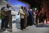«باطل‌السحر» و «گامی در دوزخ ...» به جشنواره تئاتر فجر می‌روند 4