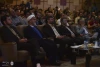 «باطل‌السحر» و «گامی در دوزخ ...» به جشنواره تئاتر فجر می‌روند 5