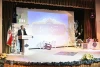 «باطل‌السحر» و «گامی در دوزخ ...» به جشنواره تئاتر فجر می‌روند 6