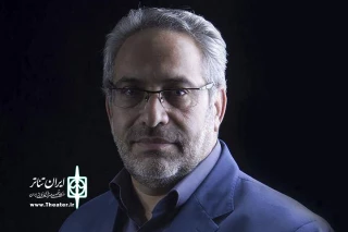 با حضور شهرستان های بیرجند، سربیشه، قائن و سرایان

آثار راه یافته به یازدهمین جشنواره تئاتر استان خراسان جنوبی معرفی شدند