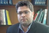 تئاتر در خراسان شمالی به سمت درآمدزایی حرکت می‌کند/ باید در هر شهرستان یک پلاتوی تخصصی ساخت شود 2