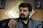علیرضا جعفری