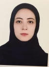 سارا کریمیان اقبال کارگردان خرده ریز