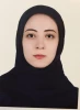 سارا کریمیان اقبال کارگردان خرده ریز