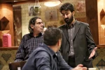 نمایش خرده ریز