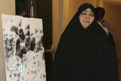 سهیلا جلودارزاده نماینده مجلس شورای اسلامی:

ای کاش  مسبب اصلی این بد بختی‌ها «قند خون»  را می دید
