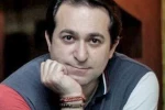 بازیگری امروز ما،  نیازمند تدریس اصولی متد اکتینگ است 2