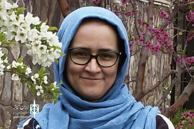 در پنجمین جشنواره «هنر برای صلح»

«گروه قاصدک» جنگ و صلح را با کودکان نمایشی می‌کند