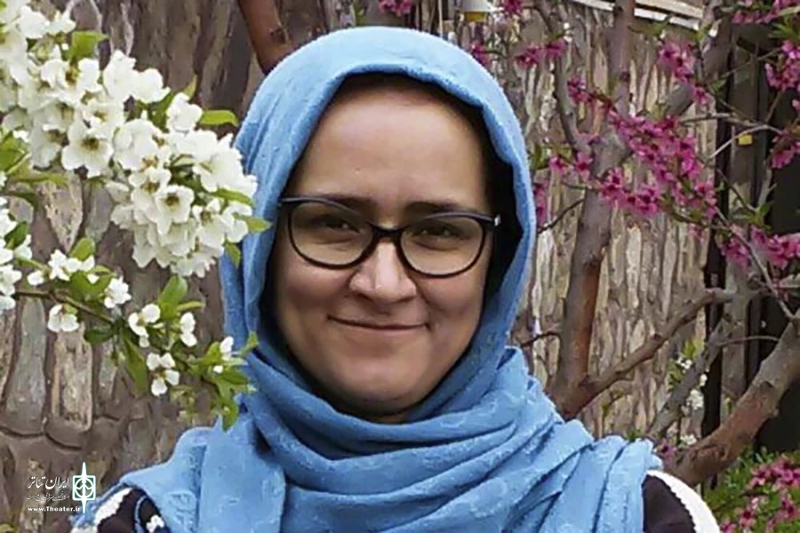 ندا هادیان