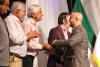 «حذفیات» و «سورنا» به دبیرخانه جشنواره تئاتر فجر معرفی شدند 5