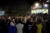 «سلوی مرگ» و «آئیس» بیشترین سهم را از جشنواره تئاترمنطقه آزاد  اروند را کسب کردند 5
