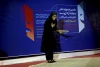«سلوی مرگ» و «آئیس» بیشترین سهم را از جشنواره تئاترمنطقه آزاد  اروند را کسب کردند 7