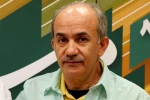 ایران یکی از فعال‌ترین‌ اعضاء یونیمای جهانی است 3