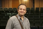 میرنادر مظلومی