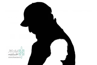 از 12 مهرماه در تماشاخانه استاد انتظامی

«قطار سانست لیمیتد» به صحنه می رود