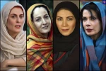 «کوکوی کبوتران حرم» علیرضا نادری به صحنه می رود 2