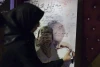 «من در پوست شیرم نمی گنجم» به اجرای خود پایان داد 5