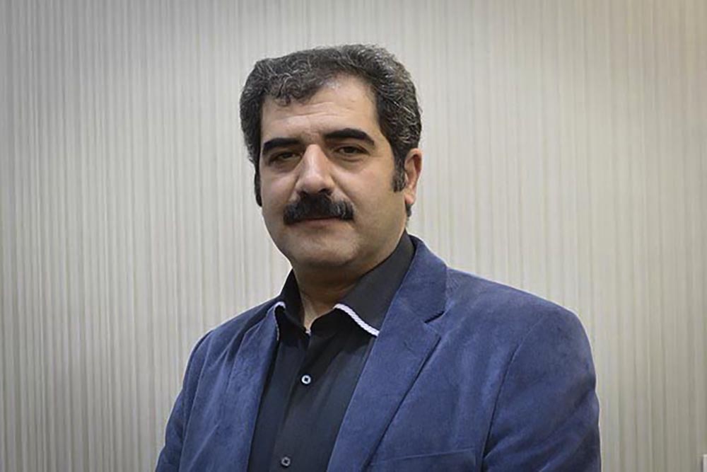 ریس تئاترشهر بیان کرد :
طرح ساماندهی پیرامون «تئاتر شهر» آغاز شد