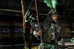 رکعت به رکعت عاشقی
