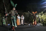 رکعت به رکعت عاشقی