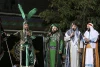 رکعت به رکعت عاشقی