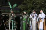 رکعت به رکعت عاشقی